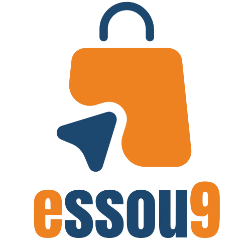 Essou9