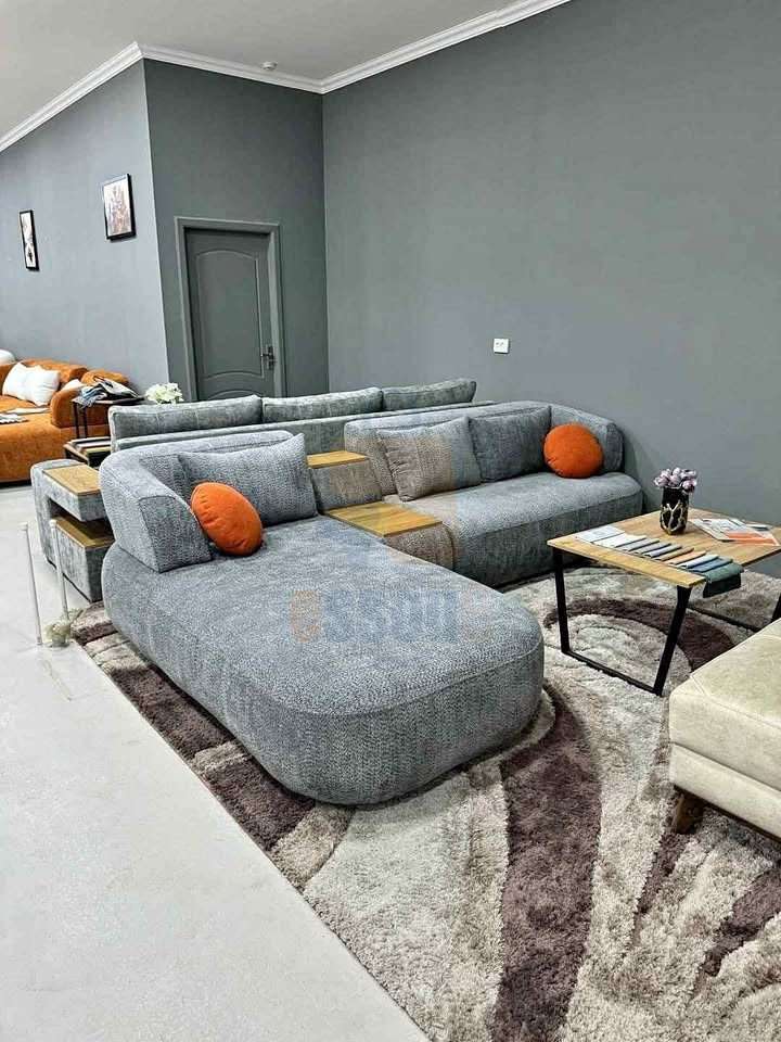 Meuble &amp;amp; Salons