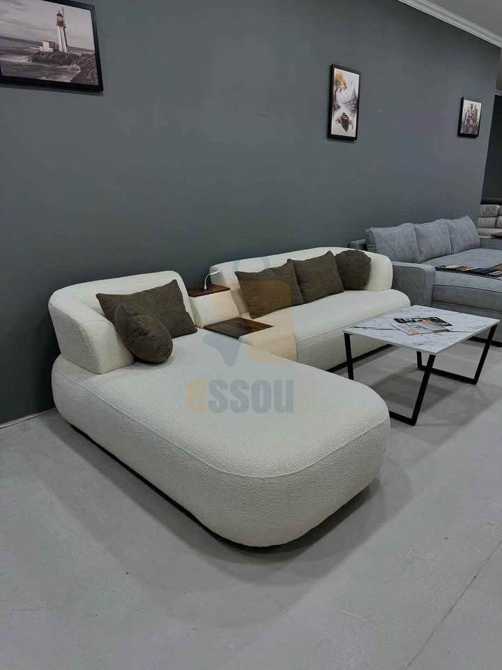 Meuble &amp;amp; Salons