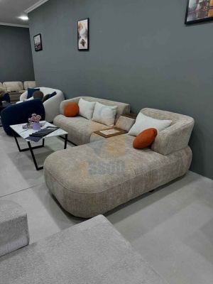 Meuble &amp;amp; Salons