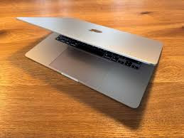 MacBook Air 2024