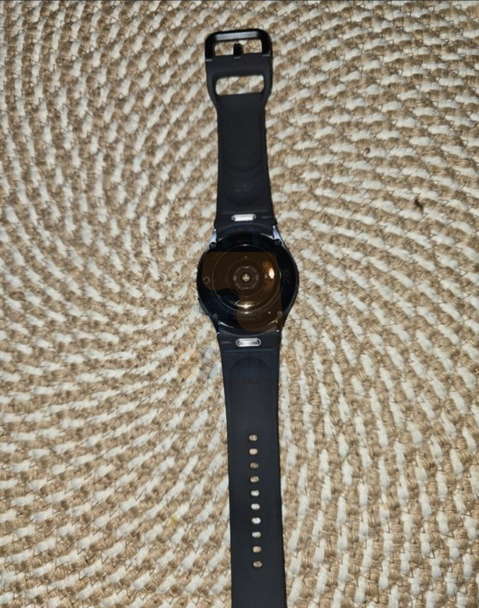 Samsung galaxy watch 6