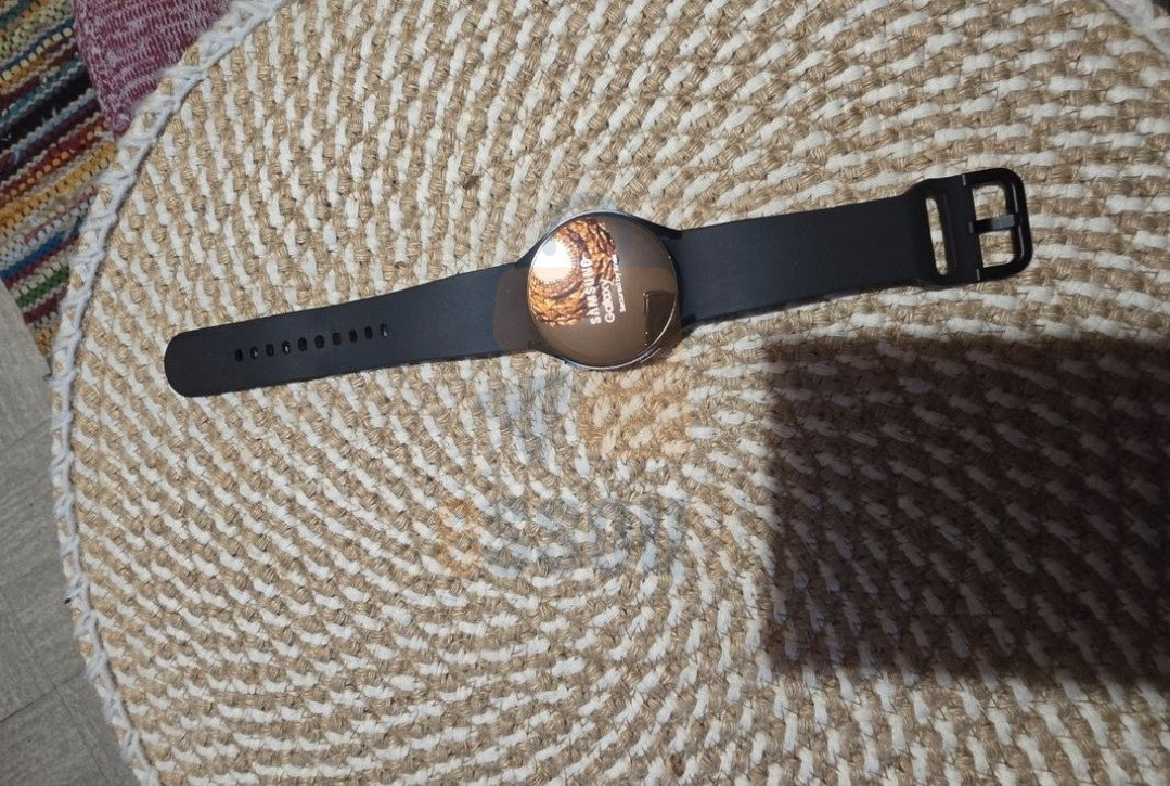 Samsung galaxy watch 6