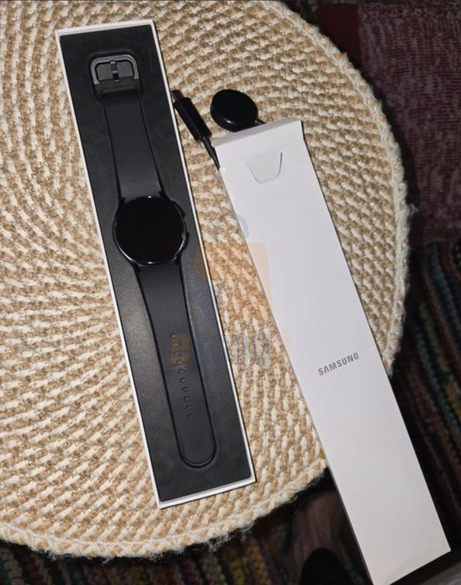 Samsung galaxy watch 6