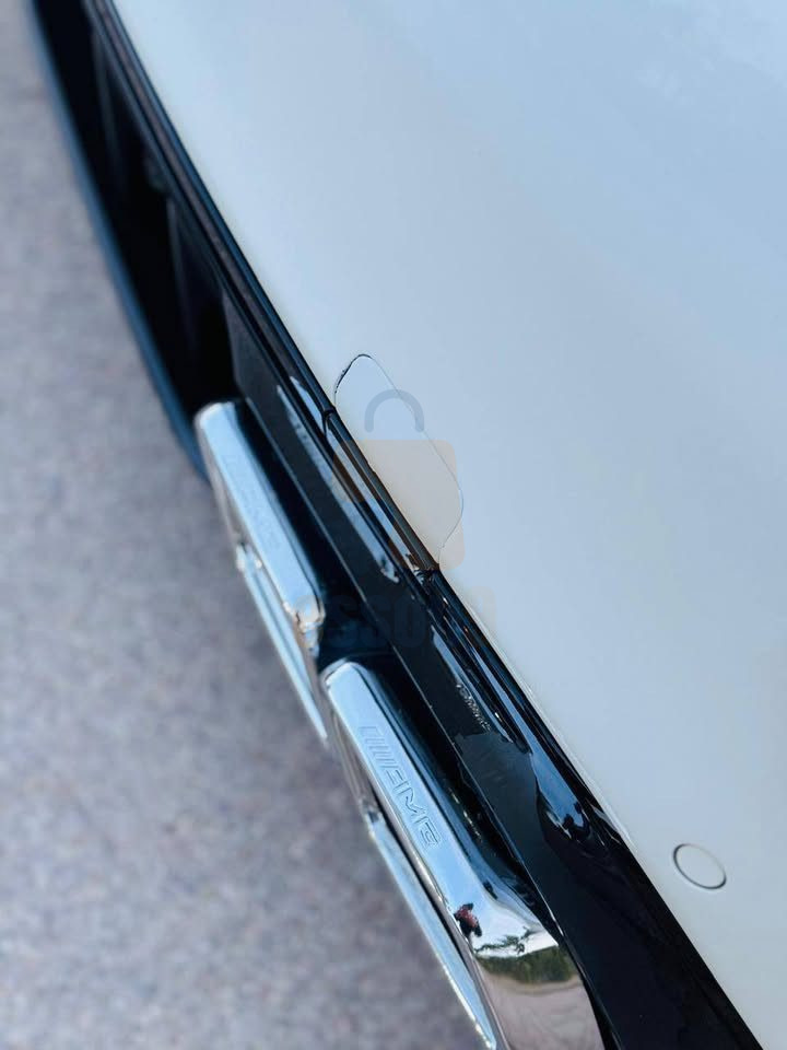 Mercedes Benz Classe c180